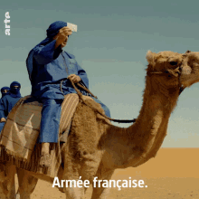 Au Service De La France GIF - Au Service De La France Armée Française Asf GIFs