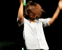 Harry Styles Hot GIF - Harry Styles Hot One Direction GIFs