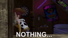 Toystory Woody GIF - Toystory Woody What Are You Doing GIFs