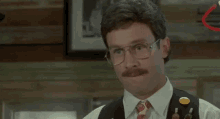 Office Space GIF - Office Space GIFs
