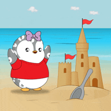 GIF