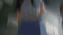 Yuri Scream GIF - Yuri Scream Mad GIFs