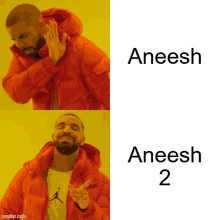 Aneesh GIF - Aneesh GIFs