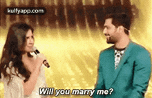 Will You Mary Me?.Gif GIF