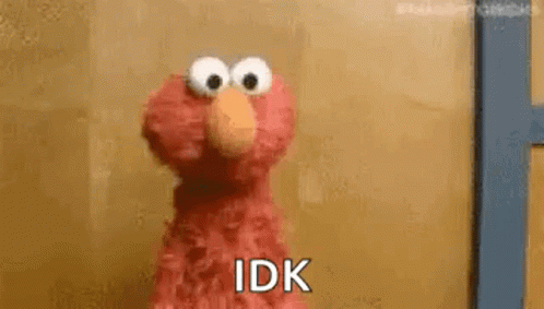 Elmo On Fire Funny GIF - Elmo On Fire Funny - Discover & Share GIFs