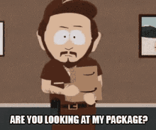 Ups Package GIF - Ups Package Delivery Man GIFs