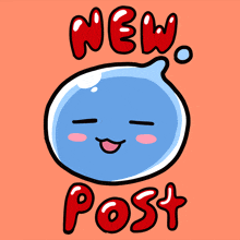 New Post New Story GIF - New Post New Story Instagram GIFs