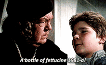 Goonies Mouth GIF - Goonies Mouth GIFs