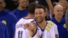 warriors-curry.gif