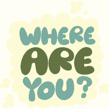 where you