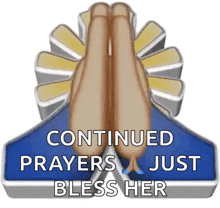 Prayers Pray GIF - Prayers Pray GIFs