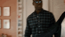 Worried Anxious GIF - Worried Anxious This Is Us GIFs
