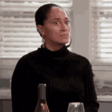 Huh GIF - What Huh Confused GIFs