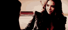 Katherine Pierce Nina Dobrev GIF - Katherine Pierce Nina Dobrev Tvd GIFs