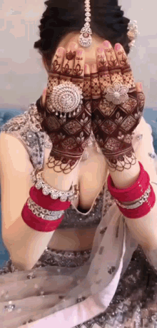 gudducd3 navel saree hot sexy
