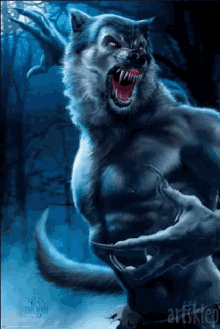 GIF