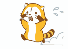 rascal rascal