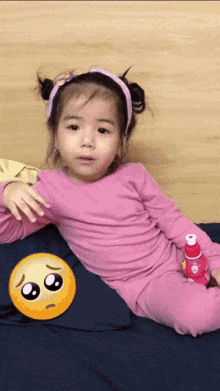 Gaocry Baby GIF - Gaocry Baby Cry GIFs