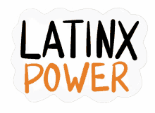 latin xin power latin x latina latino latina power