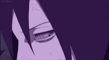 Sasuke Naruto GIF - Sasuke Naruto Power GIFs