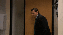 The Office Saint Patricks Day GIF - The Office Saint Patricks Day St Patrick GIFs