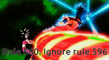 Rule660 GIF - Rule660 GIFs