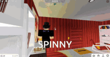 Spinnyboy GIF - Spinnyboy GIFs