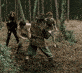 Classic Doctor Who Classic Who GIF - Classic Doctor Who Doctor Who Classic Who GIFs