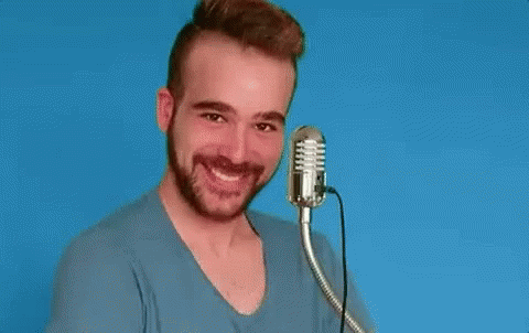 Lonrot GIF - Lonrot GIFs