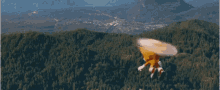 Sonic The Hedgehog Tails Sonic GIF - Sonic The Hedgehog Tails Sonic Tails The Fox GIFs