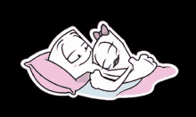 Hug Sleep Sleep GIF - Hug Sleep Sleep Hug GIFs