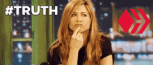 Truth Yes GIF - Truth Yes Agree GIFs