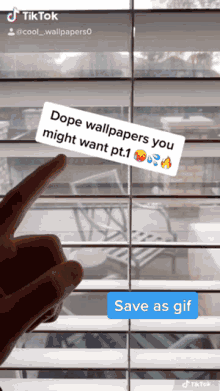 yes dope wallpapers