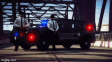 State Police GIF - State Police Officer GIFs