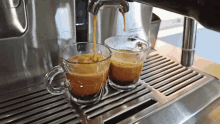 coffee expr%C3%A9s espresso caf%C3%A9