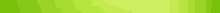 Green Line Line For Text GIF - Green Line Line For Text GIFs
