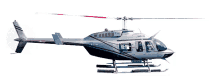 Helicopter GIF