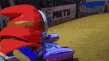 Yoshi Mario GIF - Yoshi Mario Kart GIFs