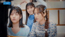 モーニング娘 Morning Musume GIF - モーニング娘 Morning Musume 小田さくら GIFs