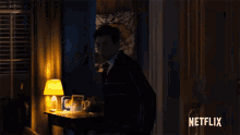 Whistling Looking Around GIF - Whistling Looking Around Good Mood GIFs