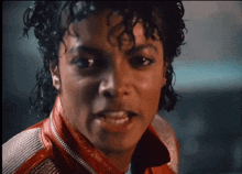 Michael Jackson Beat It GIF - Michael Jackson Beat It Fortnite GIFs