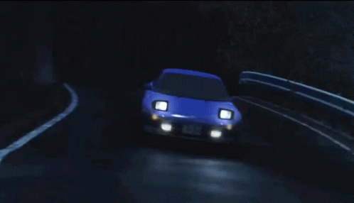 Rate the ride episode 3: 1992 Toyota MR2. Out of ten how good is this car  for street racing? : r/needforspeed