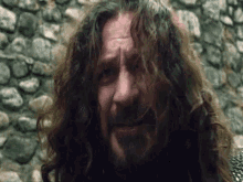 Mythica Mythica Movies Series GIF