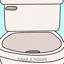Poop Pooping GIF - Poop Pooping Poop Emoji GIFs