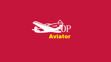 Topaviator GIF - Topaviator GIFs