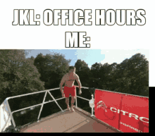 Doctor Jkl Officehours GIF - Doctor Jkl Jkl Officehours GIFs