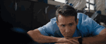 Thinking Dont Care GIF - Thinking Dont Care Deep Thought GIFs