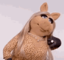 GIF