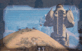 Tribes 3 Rivals GIF