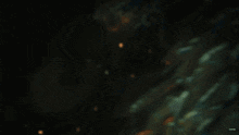 Bahamut Mothercrystal GIF - Bahamut Mothercrystal Final Fantasy 16 GIFs